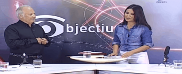 Objectiu Comunitat – 5 de mayo de 2015