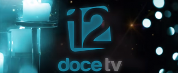 Deseos 12tv Canción