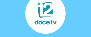 Vuela con 12tv